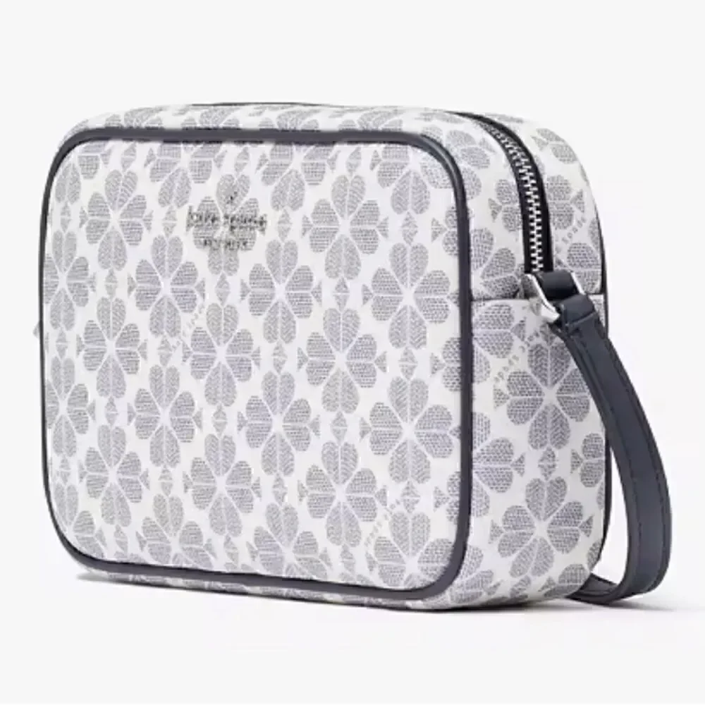 kate spade measurements features